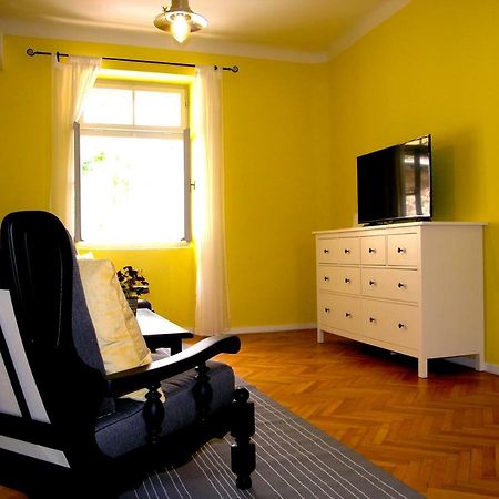 ראב Holiday Home Lija Center מראה חיצוני תמונה