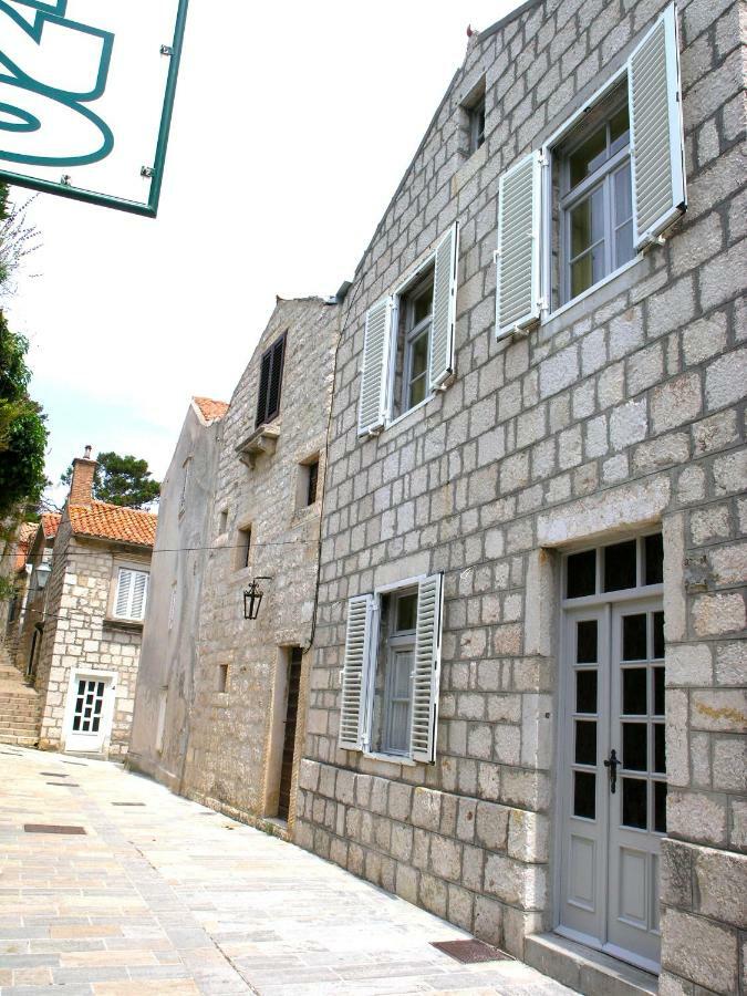 ראב Holiday Home Lija Center מראה חיצוני תמונה